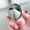 Car Rearview Mirror Convex Blind Spot Mirrors